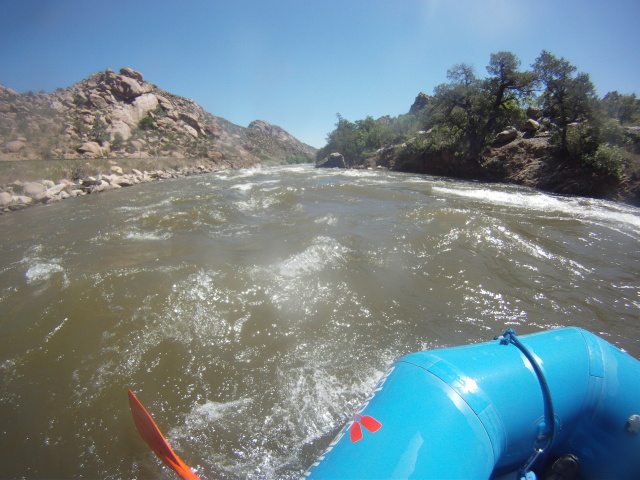 2014/06(June)/Colorado/Troop214-Camp-Alexander/640x480_GOPR8014.JPG