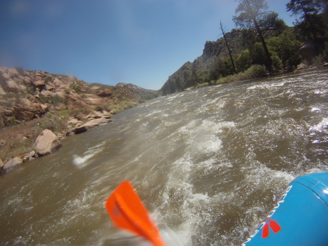 2014/06(June)/Colorado/Troop214-Camp-Alexander/640x480_GOPR8017.JPG