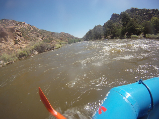 2014/06(June)/Colorado/Troop214-Camp-Alexander/640x480_GOPR8020.JPG