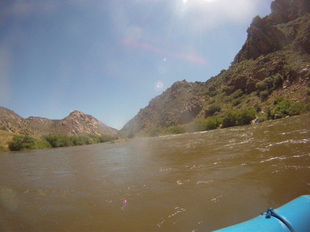 2014/06(June)/Colorado/Troop214-Camp-Alexander/640x480_GOPR8033.JPG