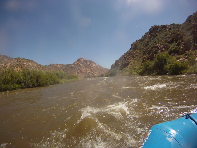 2014/06(June)/Colorado/Troop214-Camp-Alexander/640x480_GOPR8036.JPG