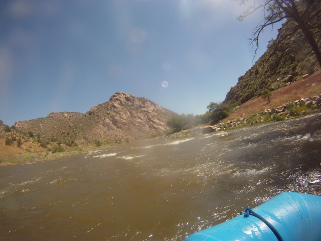 2014/06(June)/Colorado/Troop214-Camp-Alexander/640x480_GOPR8050.JPG