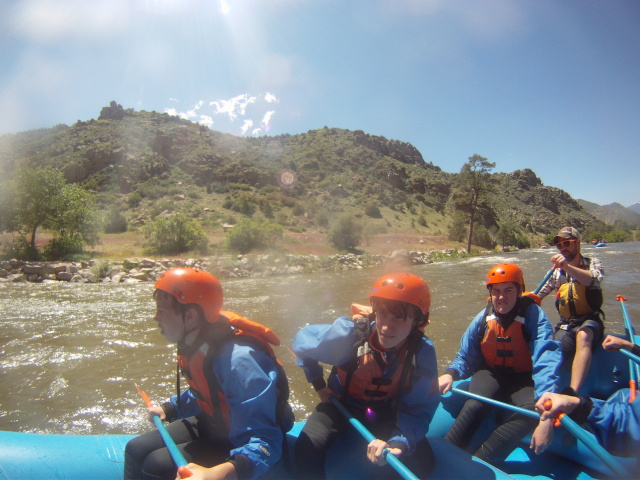 2014/06(June)/Colorado/Troop214-Camp-Alexander/640x480_GOPR8052.JPG