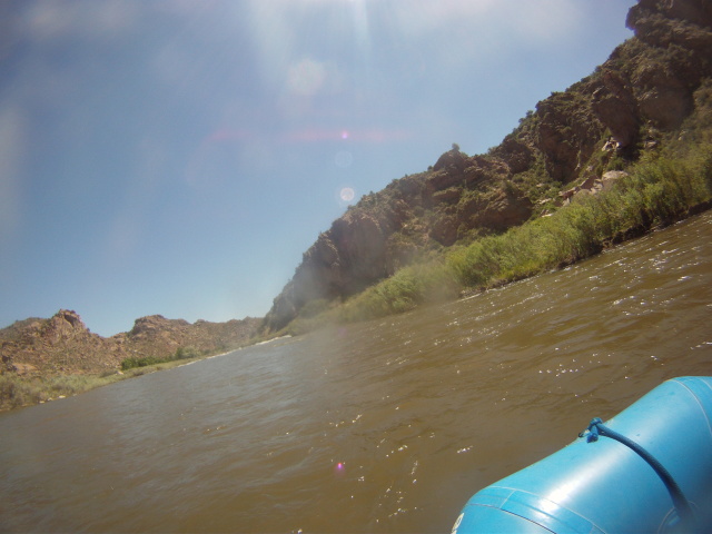 2014/06(June)/Colorado/Troop214-Camp-Alexander/640x480_GOPR8058.JPG