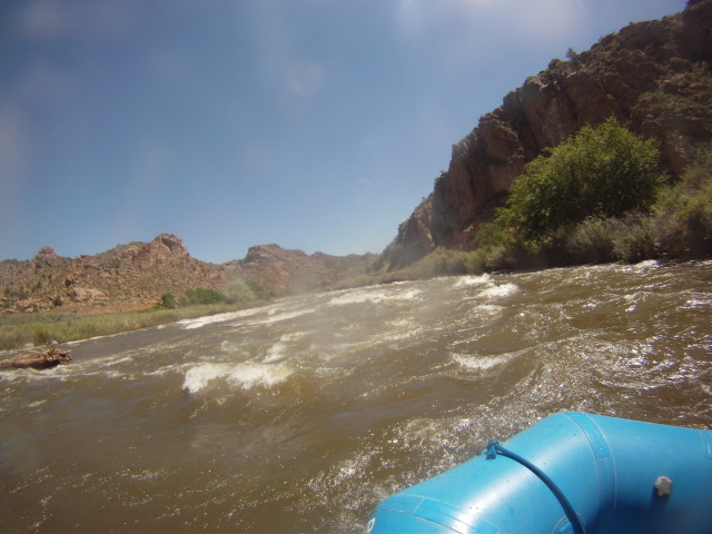 2014/06(June)/Colorado/Troop214-Camp-Alexander/640x480_GOPR8061.JPG
