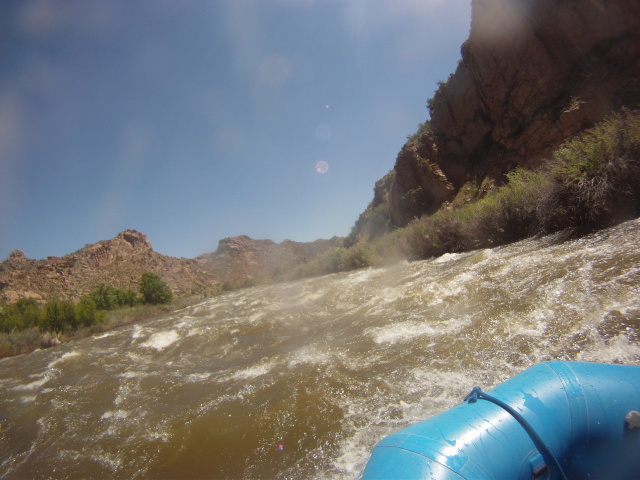 2014/06(June)/Colorado/Troop214-Camp-Alexander/640x480_GOPR8063.JPG