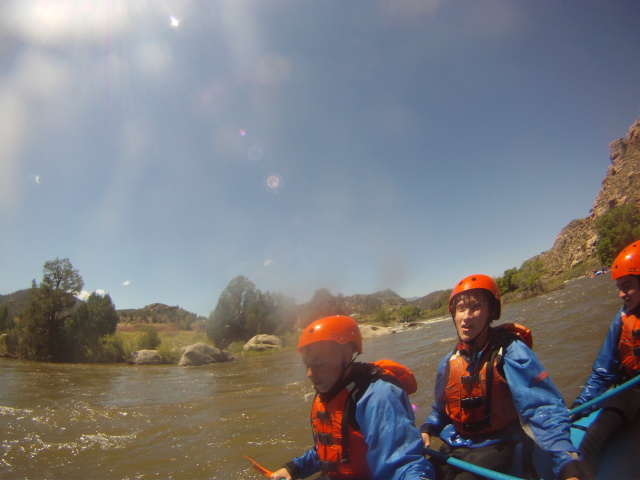 2014/06(June)/Colorado/Troop214-Camp-Alexander/640x480_GOPR8084.JPG