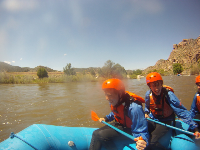 2014/06(June)/Colorado/Troop214-Camp-Alexander/640x480_GOPR8085.JPG