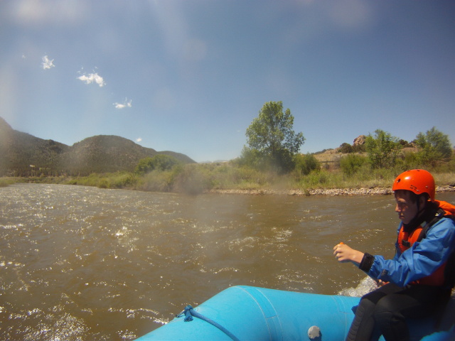 2014/06(June)/Colorado/Troop214-Camp-Alexander/640x480_GOPR8096.JPG