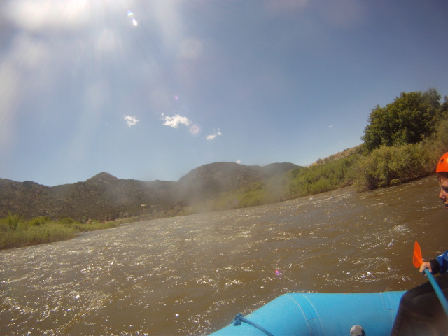 2014/06(June)/Colorado/Troop214-Camp-Alexander/640x480_GOPR8097.JPG