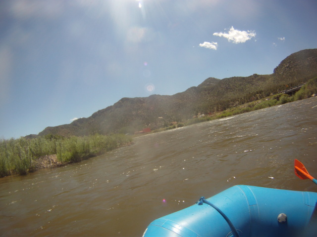 2014/06(June)/Colorado/Troop214-Camp-Alexander/640x480_GOPR8103.JPG