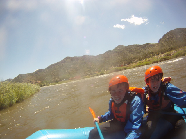 2014/06(June)/Colorado/Troop214-Camp-Alexander/640x480_GOPR8104.JPG
