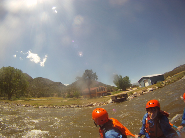2014/06(June)/Colorado/Troop214-Camp-Alexander/640x480_GOPR8111.JPG