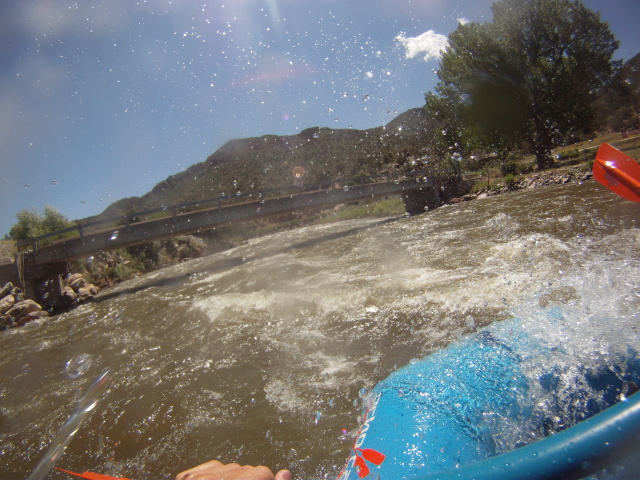 2014/06(June)/Colorado/Troop214-Camp-Alexander/640x480_GOPR8112.JPG
