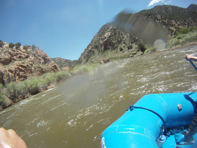 2014/06(June)/Colorado/Troop214-Camp-Alexander/640x480_GOPR8121.JPG