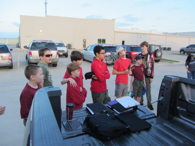 2014/06(June)/Colorado/Troop214-Camp-Alexander/640x480_IMG_1266.JPG