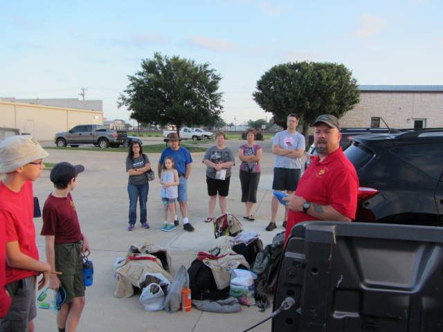 2014/06(June)/Colorado/Troop214-Camp-Alexander/640x480_IMG_1267.JPG