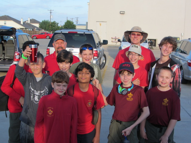 2014/06(June)/Colorado/Troop214-Camp-Alexander/640x480_IMG_1270.JPG