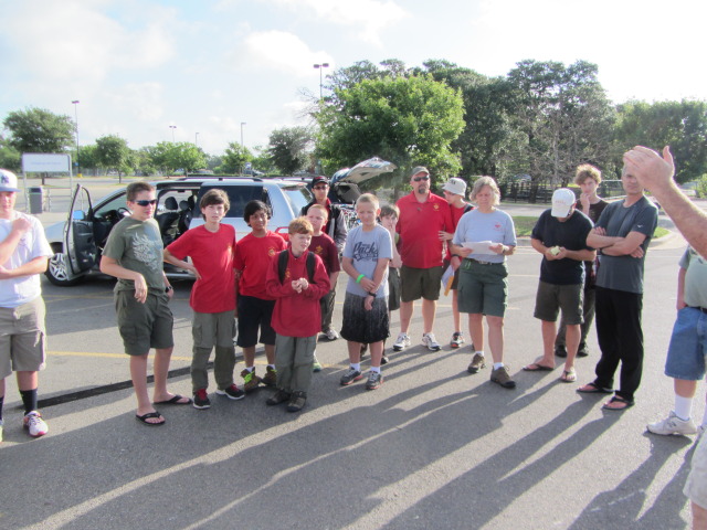 2014/06(June)/Colorado/Troop214-Camp-Alexander/640x480_IMG_1274.JPG
