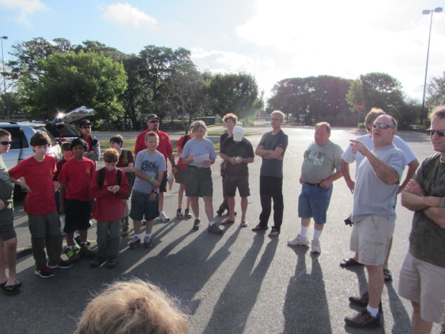 2014/06(June)/Colorado/Troop214-Camp-Alexander/640x480_IMG_1275.JPG