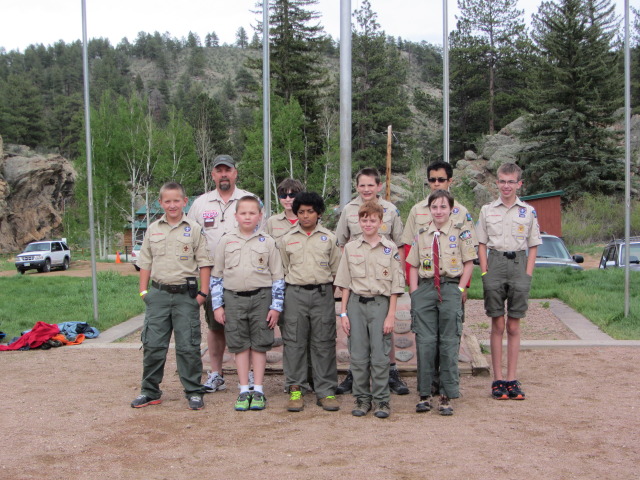 2014/06(June)/Colorado/Troop214-Camp-Alexander/640x480_IMG_1288.JPG