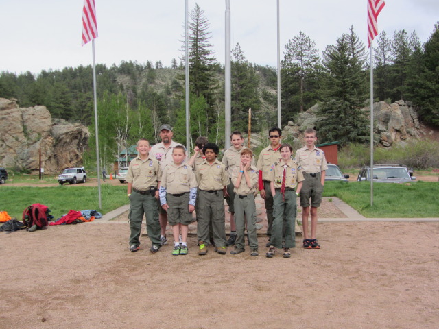 2014/06(June)/Colorado/Troop214-Camp-Alexander/640x480_IMG_1290.JPG