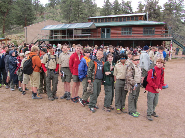 2014/06(June)/Colorado/Troop214-Camp-Alexander/640x480_IMG_1291.JPG