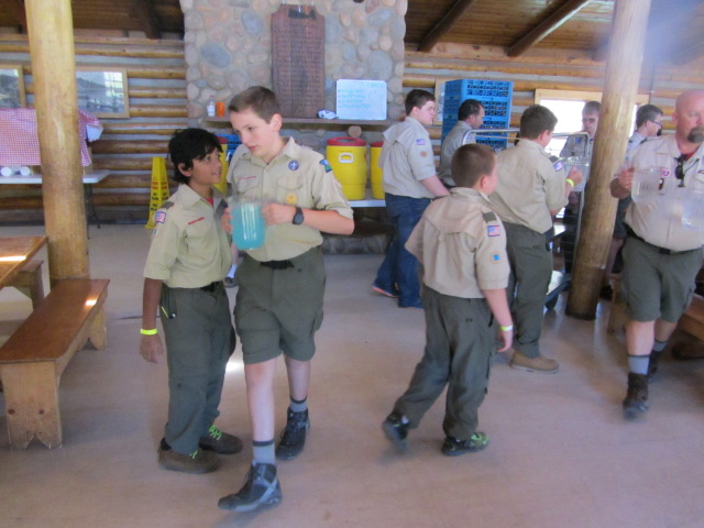 2014/06(June)/Colorado/Troop214-Camp-Alexander/640x480_IMG_1292.JPG