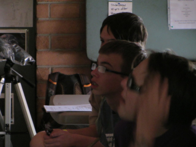 2014/06(June)/Colorado/Troop214-Camp-Alexander/640x480_IMG_1300.JPG