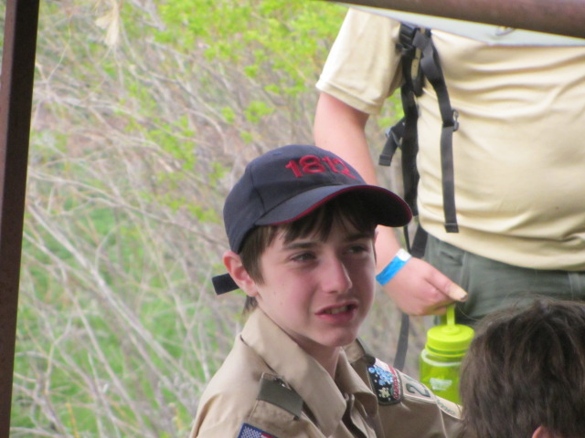2014/06(June)/Colorado/Troop214-Camp-Alexander/640x480_IMG_1303.JPG