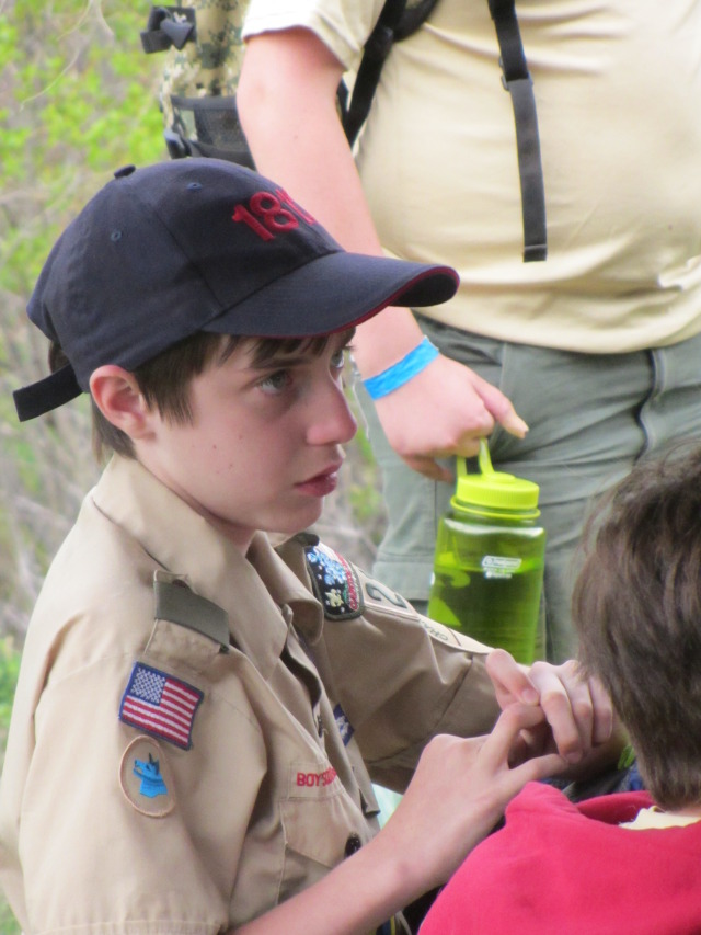 2014/06(June)/Colorado/Troop214-Camp-Alexander/640x480_IMG_1304.JPG