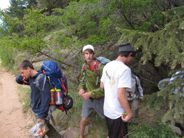 2014/06(June)/Colorado/Troop214-Camp-Alexander/640x480_IMG_1305.JPG