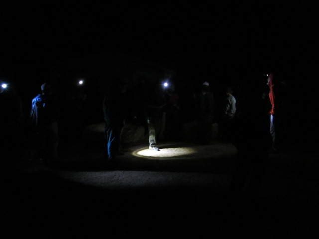 2014/06(June)/Colorado/Troop214-Camp-Alexander/640x480_IMG_1309.JPG