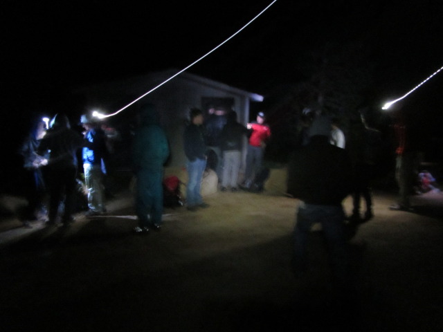 2014/06(June)/Colorado/Troop214-Camp-Alexander/640x480_IMG_1310.JPG
