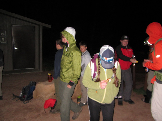 2014/06(June)/Colorado/Troop214-Camp-Alexander/640x480_IMG_1314.JPG