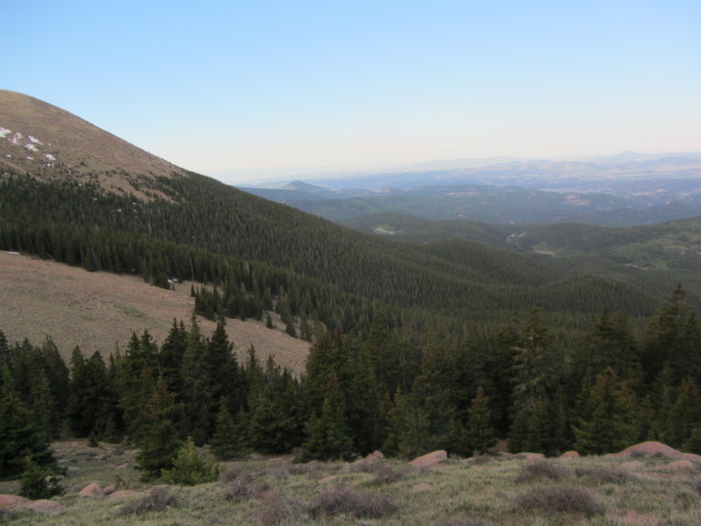 2014/06(June)/Colorado/Troop214-Camp-Alexander/640x480_IMG_1318.JPG