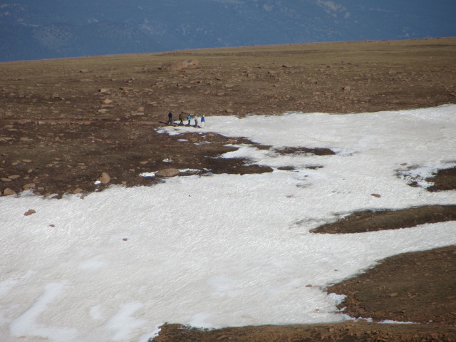 2014/06(June)/Colorado/Troop214-Camp-Alexander/640x480_IMG_1322.JPG