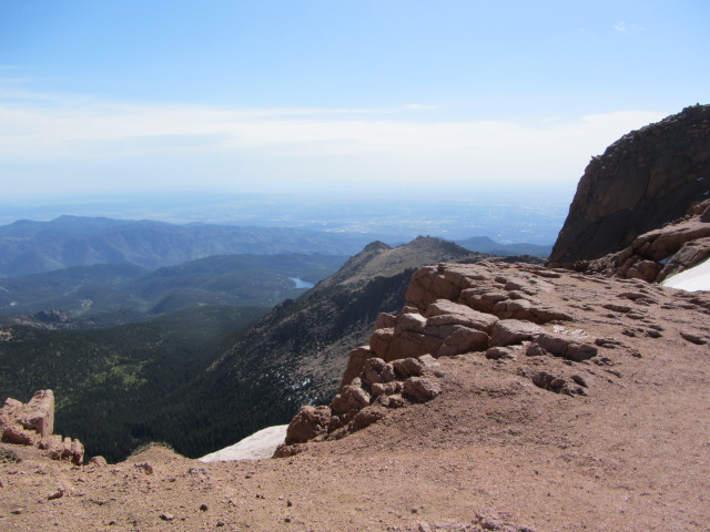 2014/06(June)/Colorado/Troop214-Camp-Alexander/640x480_IMG_1325.JPG