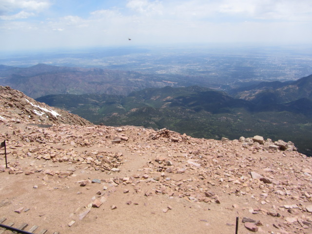 2014/06(June)/Colorado/Troop214-Camp-Alexander/640x480_IMG_1327.JPG
