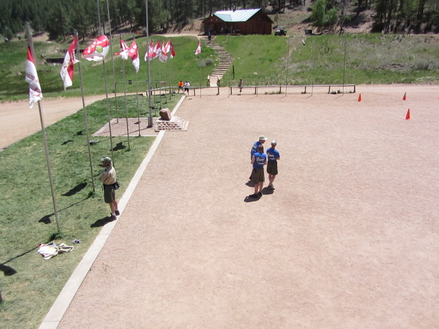2014/06(June)/Colorado/Troop214-Camp-Alexander/640x480_IMG_1331.JPG
