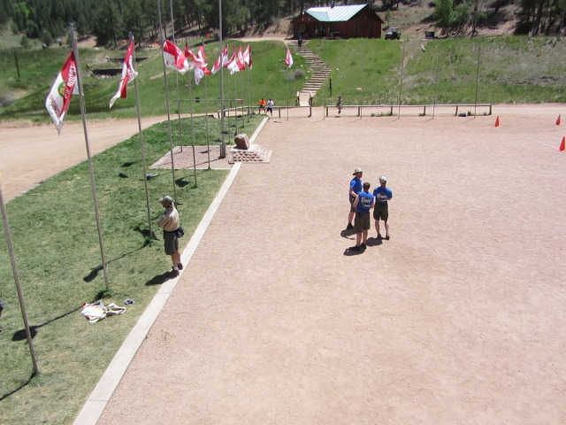 2014/06(June)/Colorado/Troop214-Camp-Alexander/640x480_IMG_1334.JPG