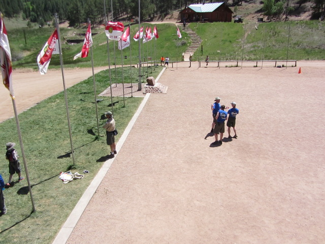 2014/06(June)/Colorado/Troop214-Camp-Alexander/640x480_IMG_1336.JPG
