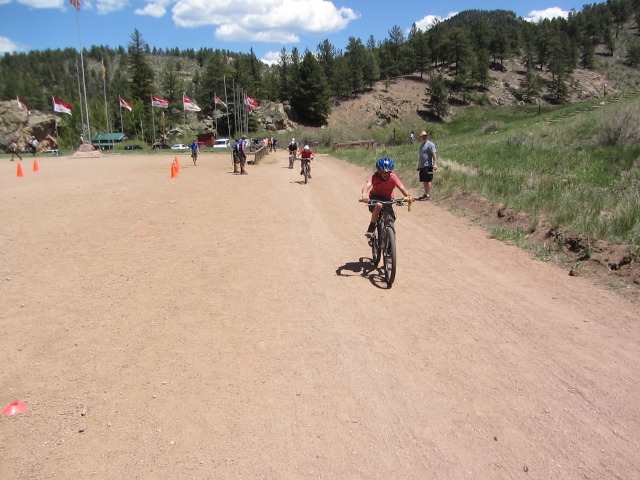2014/06(June)/Colorado/Troop214-Camp-Alexander/640x480_IMG_1340.JPG