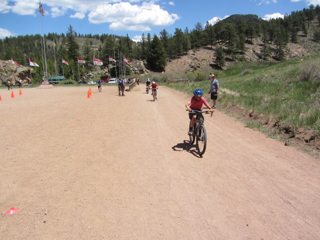 2014/06(June)/Colorado/Troop214-Camp-Alexander/640x480_IMG_1341.JPG