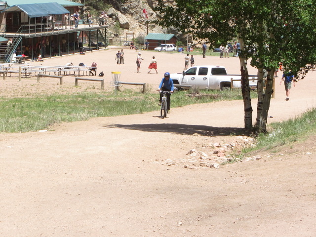 2014/06(June)/Colorado/Troop214-Camp-Alexander/640x480_IMG_1342.JPG