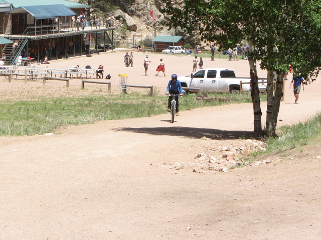 2014/06(June)/Colorado/Troop214-Camp-Alexander/640x480_IMG_1344.JPG