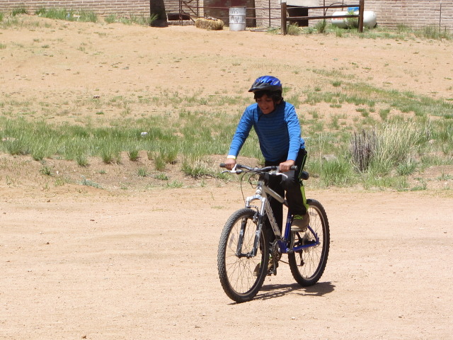 2014/06(June)/Colorado/Troop214-Camp-Alexander/640x480_IMG_1349.JPG