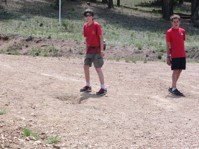 2014/06(June)/Colorado/Troop214-Camp-Alexander/640x480_IMG_1352.JPG