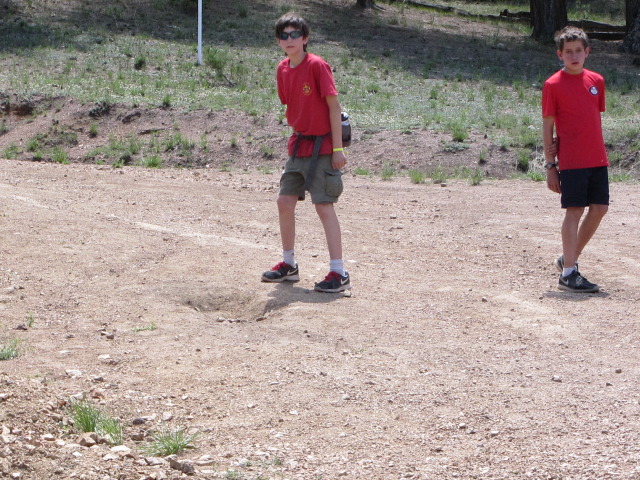 2014/06(June)/Colorado/Troop214-Camp-Alexander/640x480_IMG_1353.JPG