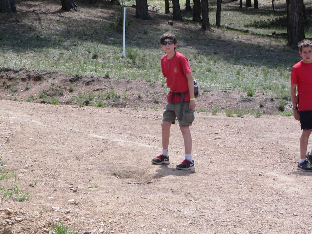 2014/06(June)/Colorado/Troop214-Camp-Alexander/640x480_IMG_1354.JPG